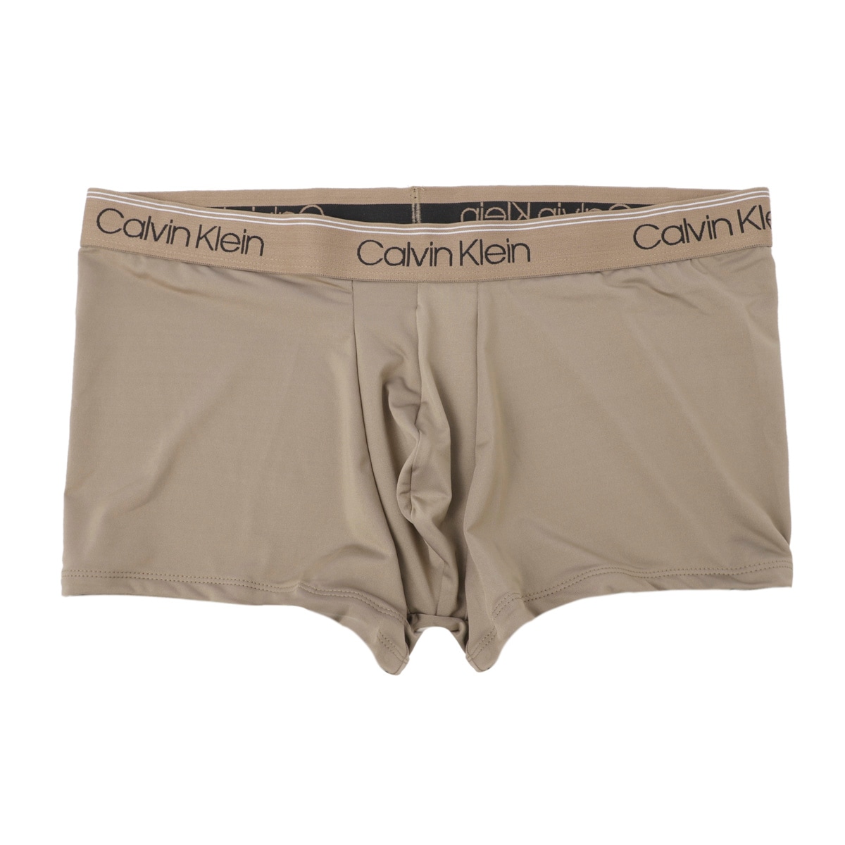 Calvin Klein カルバンクライン ボクサーパンツ 5枚セット【返品交換不可】 メンズ