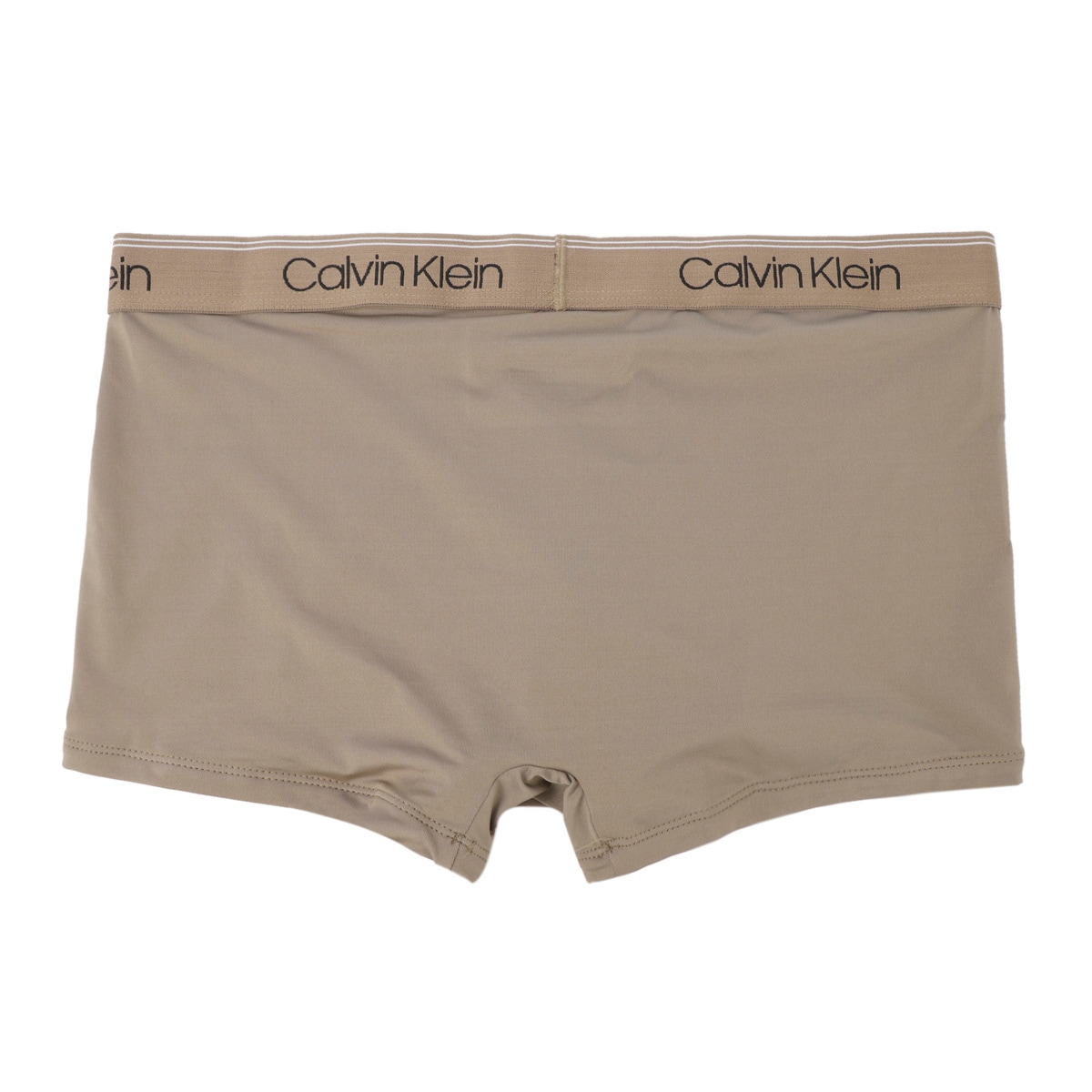 アウトレット】Calvin Klein カルバンクライン ボクサーパンツ 5枚