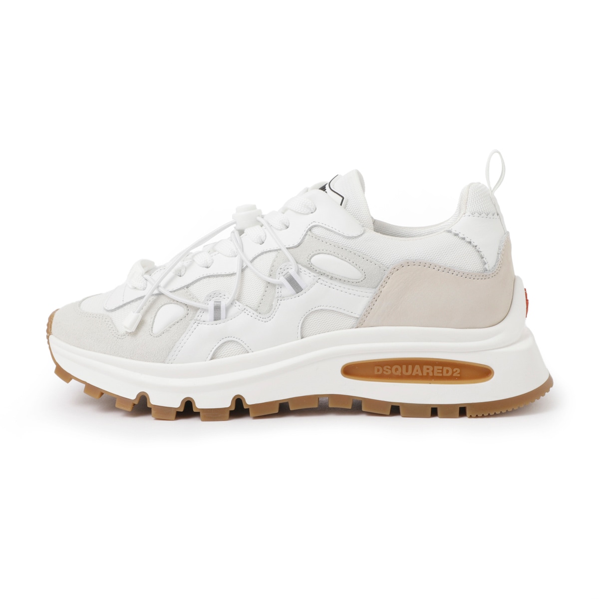 DSQURED2 ディースクエアード 22AW Dsquared2 ディースクエアード SEXY TWIST JEAN S74LB1162