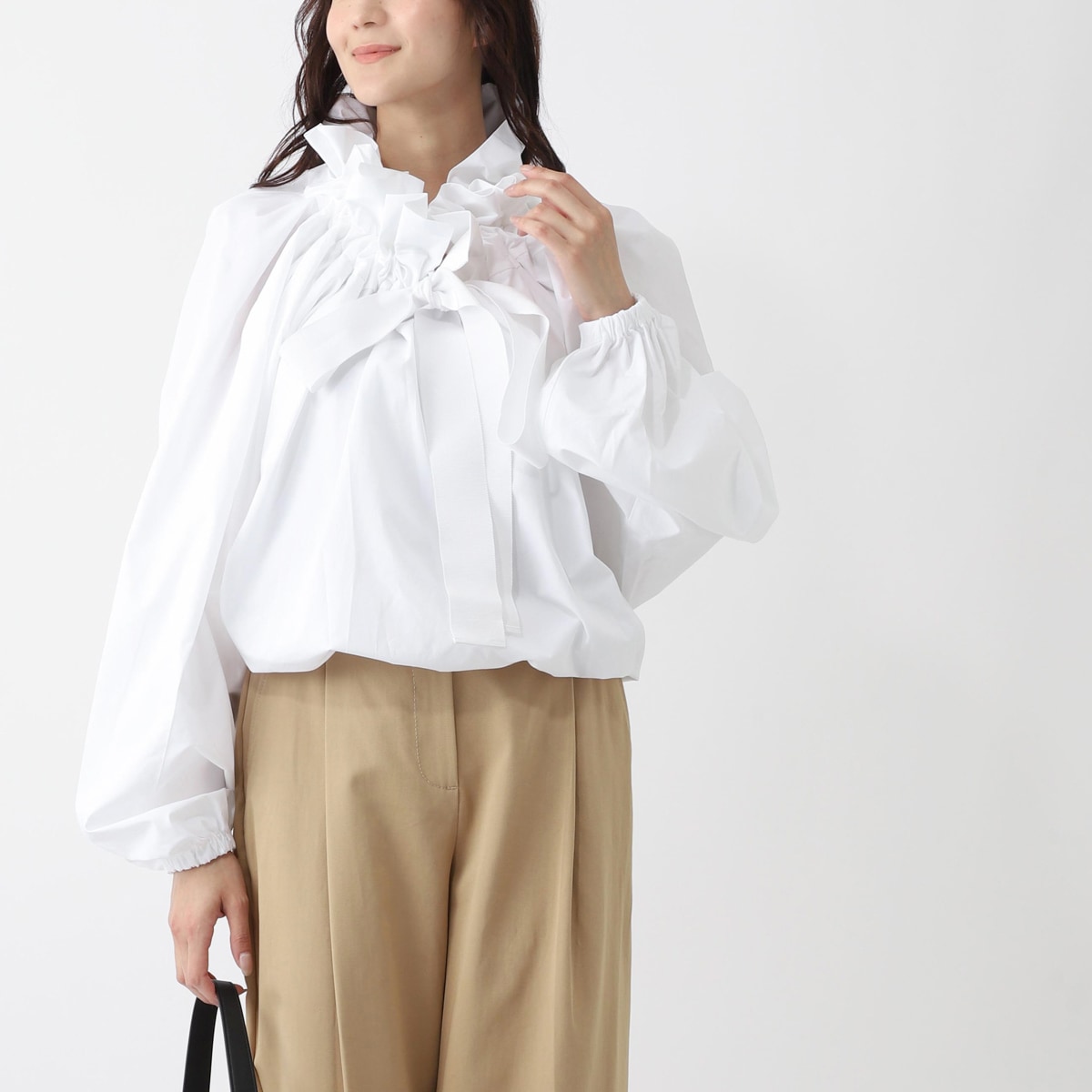 たまこ　PATOU ☁️wonder3岡崎北店☁️ びっくらたまご TaMaGoTcHi PaRaDiSe