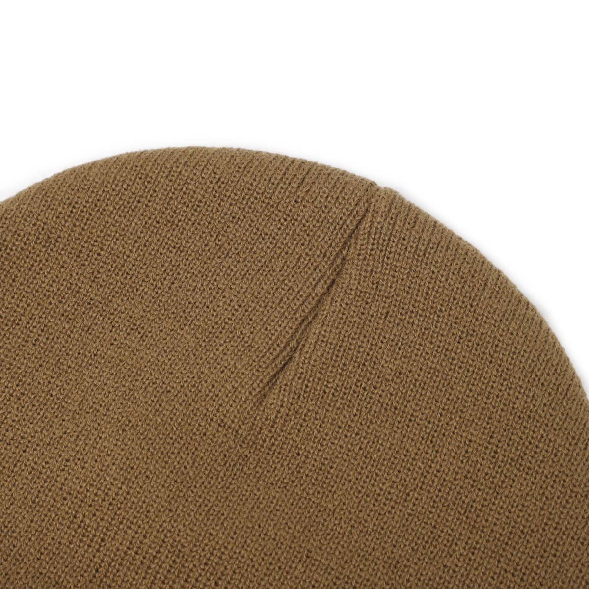 【アウトレット】『ネコポス対応(2点まで)』Carhartt カーハート ニットキャップ/ビーニー/ACRYLIC WATCH HAT メンズ