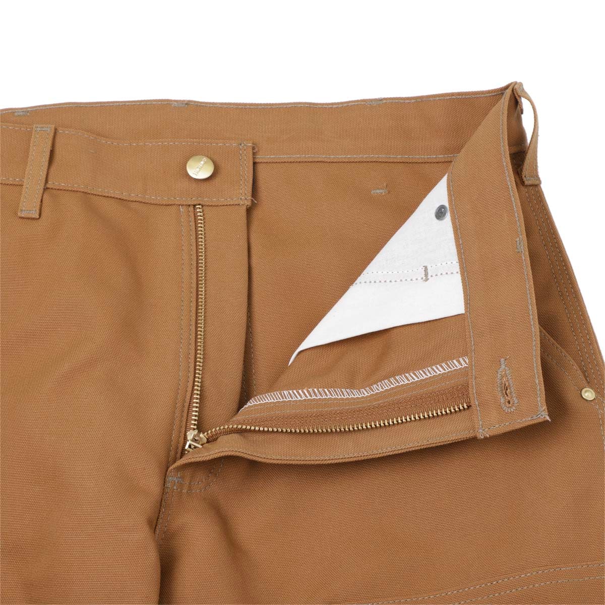 アウトレット】【ラスト1点】Carhartt カーハート ワークパンツ/FIRM