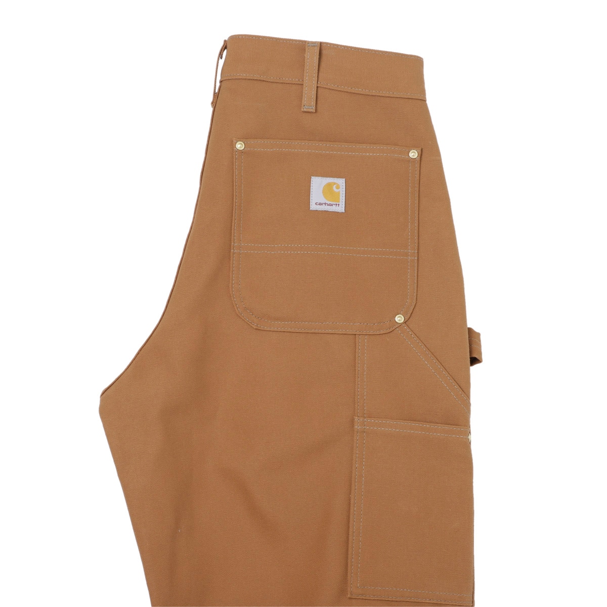 アウトレット】【ラスト1点】Carhartt カーハート ワークパンツ/FIRM