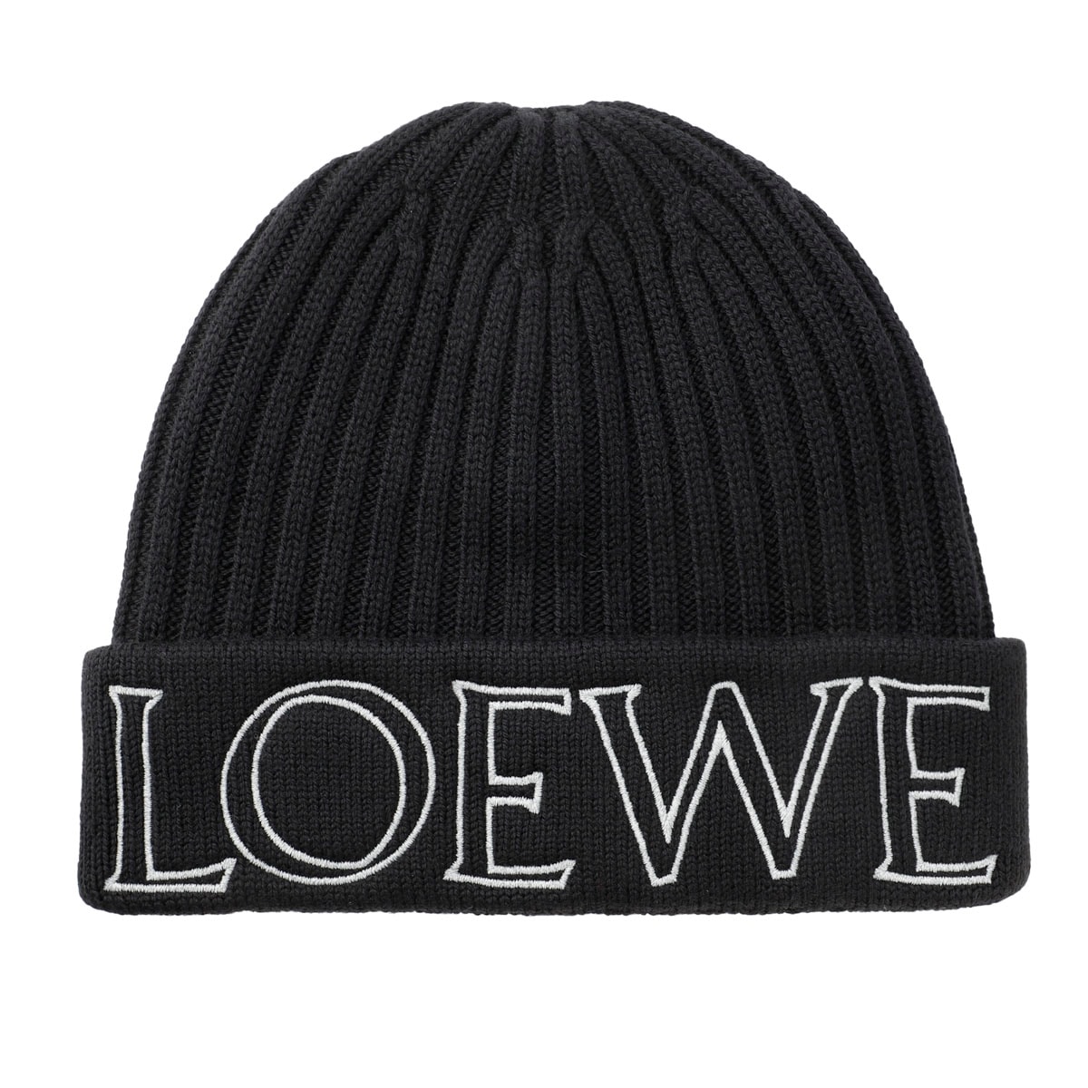 メンズ・ブランド一覧,□ L,LOEWE,ファッション小物 | モダンブルー