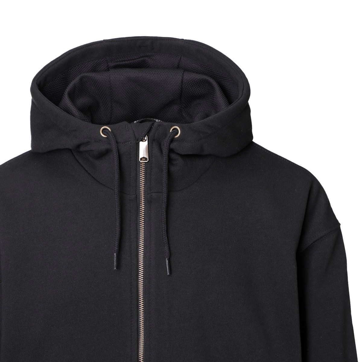 アウトレット】【ラスト1点】Carhartt カーハート ジップアップ