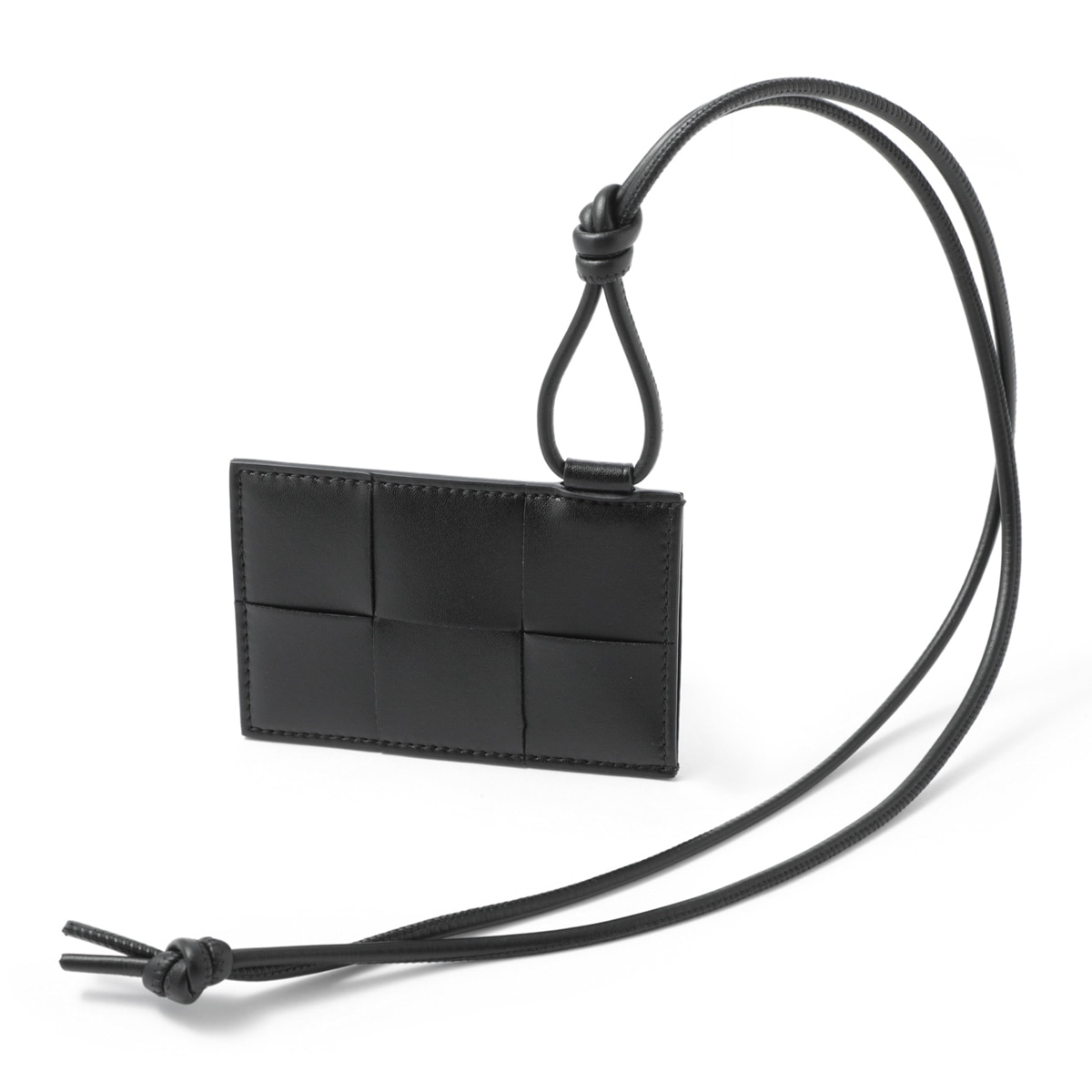 BOTTEGA VENETA ボッテガヴェネタ カードホルダー/カードケース