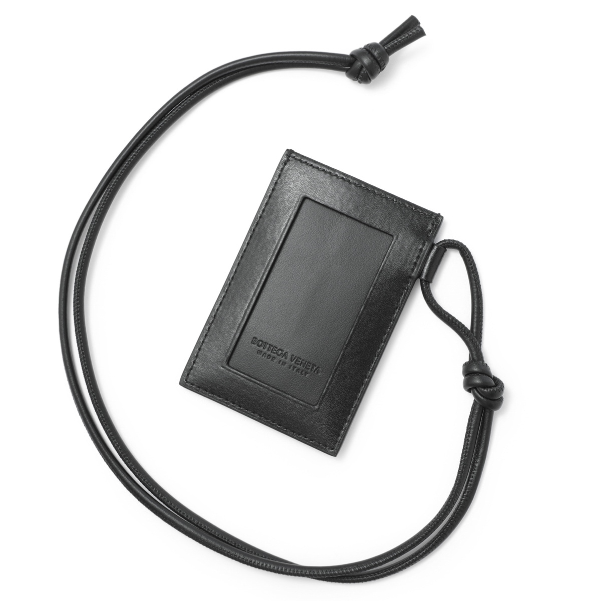BOTTEGA VENETA ボッテガヴェネタ カードホルダー/カードケース