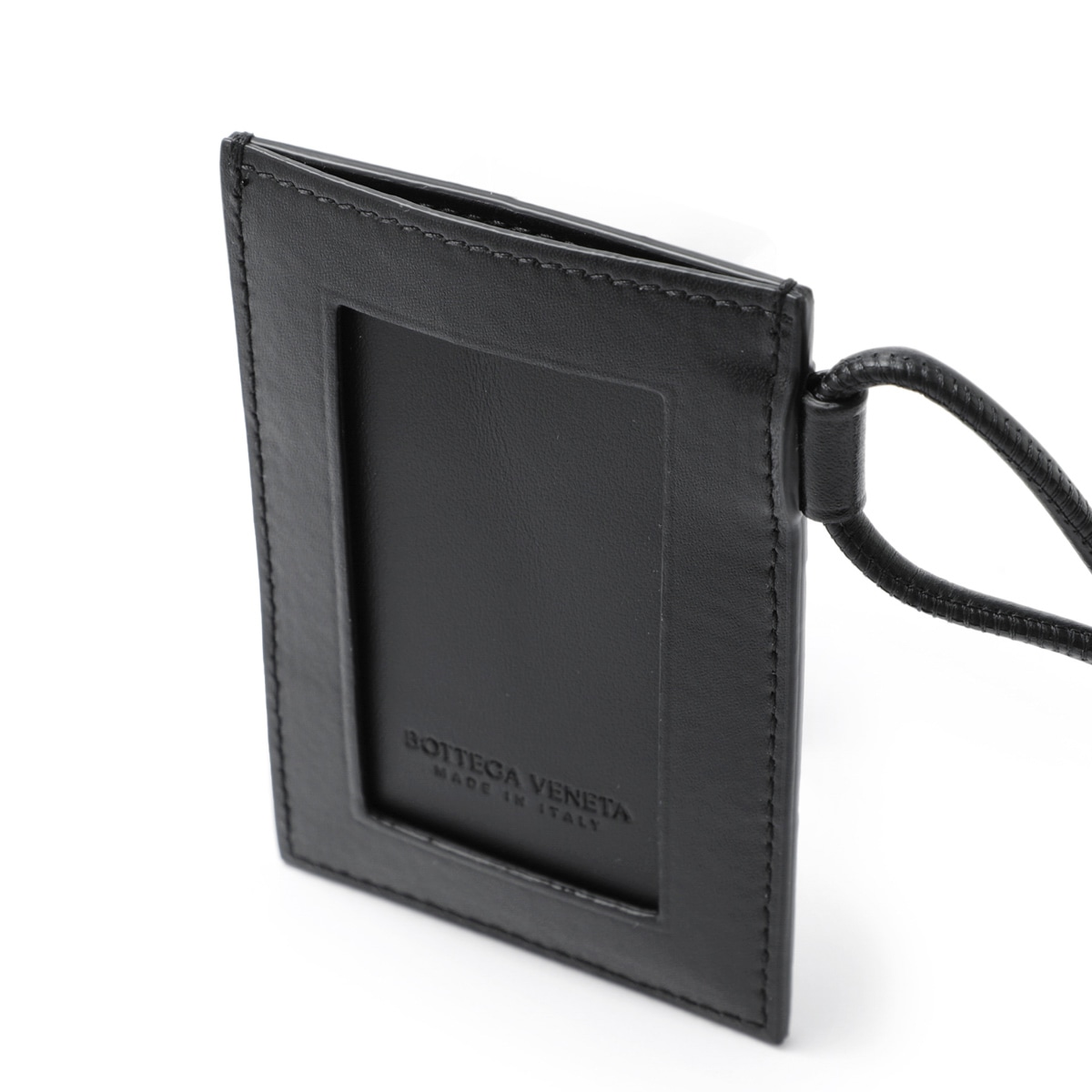 BOTTEGA VENETA ボッテガヴェネタ カードホルダー/カードケース