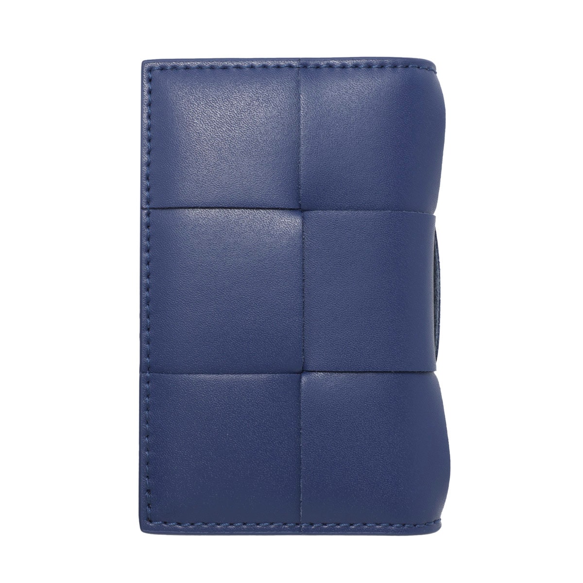 BOTTEGA VENETA ボッテガヴェネタ カードケース/Cassette Flap