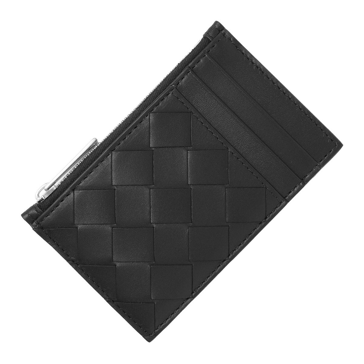 BOTTEGA VENETA ボッテガヴェネタ カードケース | メンズ・ブランド