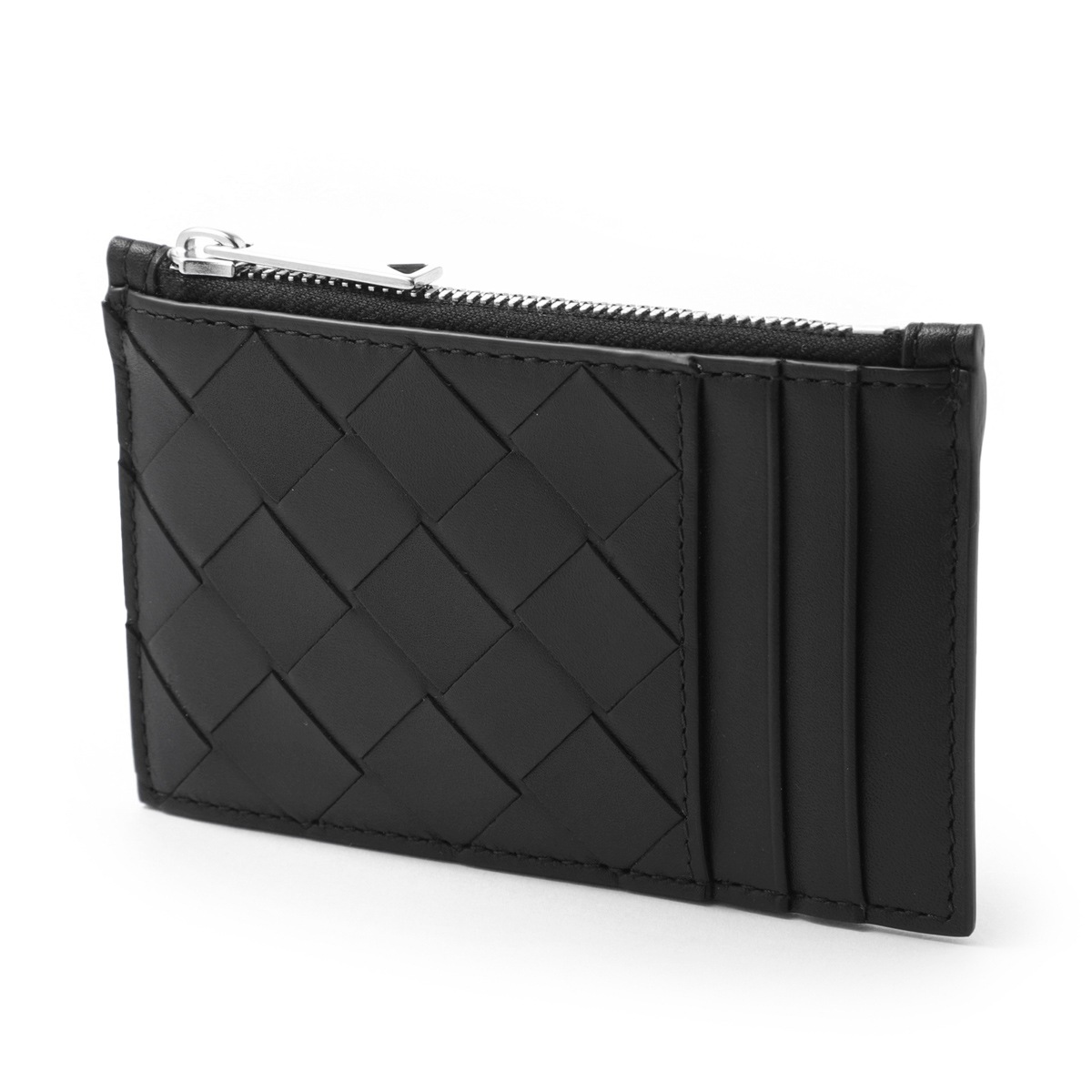 BOTTEGA VENETA ボッテガヴェネタ カードケース | メンズ・ブランド