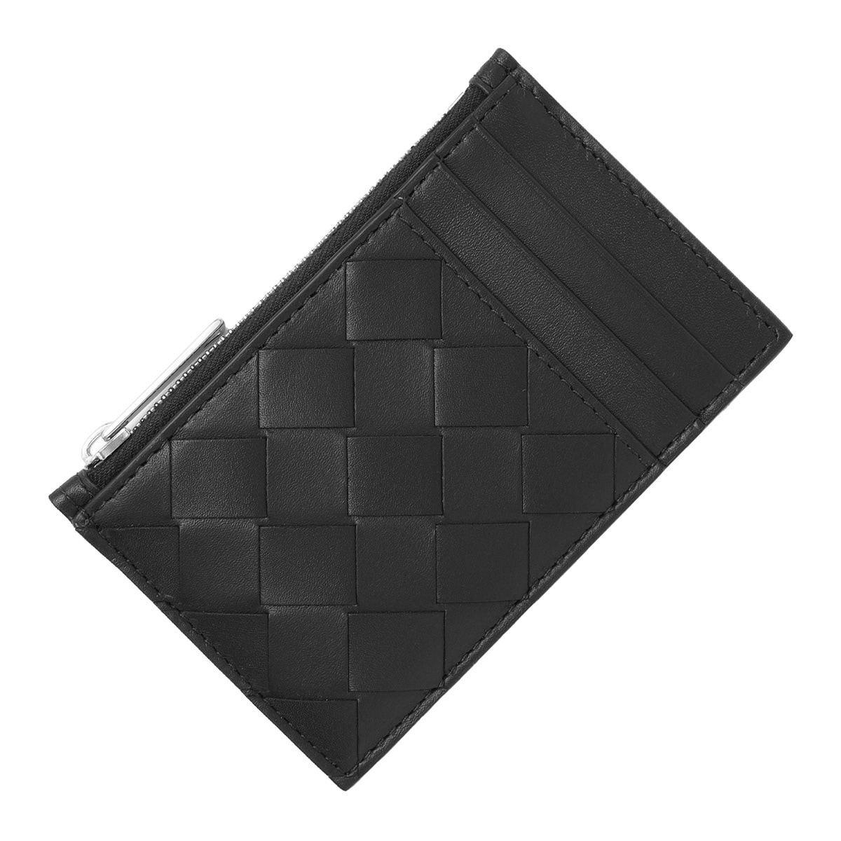 BOTTEGA VENETA ボッテガヴェネタ カードケース | メンズ