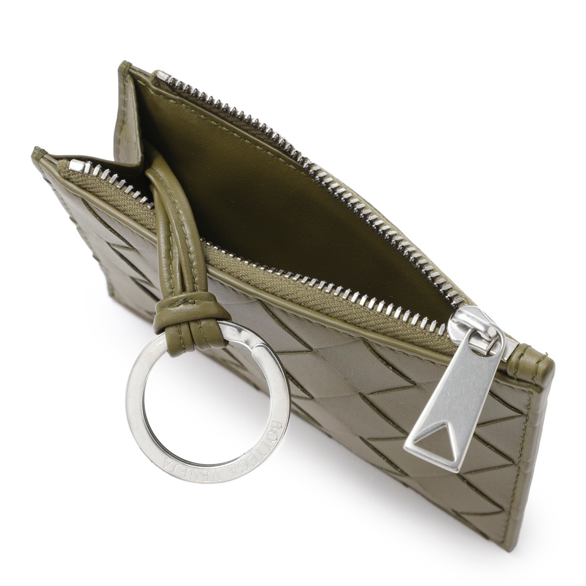 BOTTEGA VENETA 水色 レザー キーケース 000000160198-01-m.jpg?t=