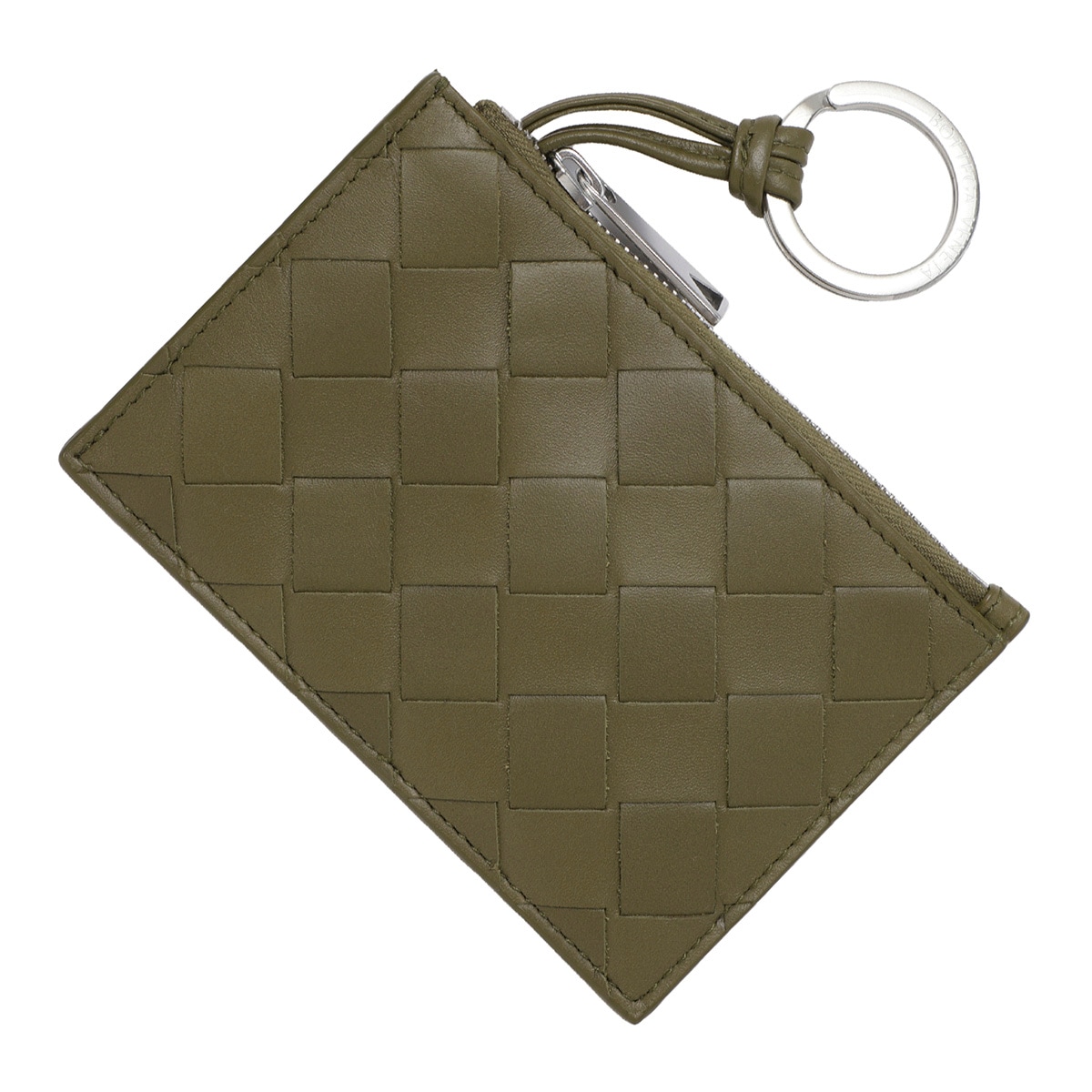 BOTTEGA VENETA 水色 レザー キーケース 000000160198-01-m.jpg?t=