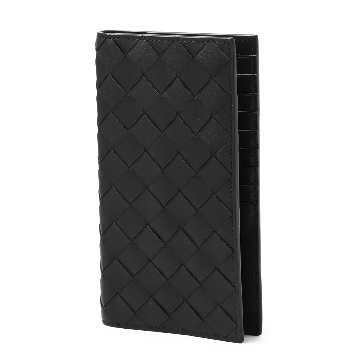 BOTTEGA VENETA ボッテガヴェネタ 長財布/ロングウォレット