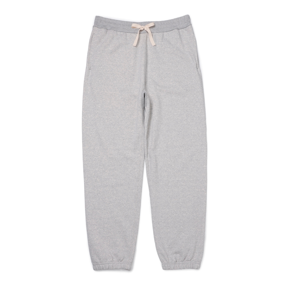 【アウトレット】【ラスト1点】JIL SANDER ジルサンダー スウェットパンツ/JOGGERS メンズ
