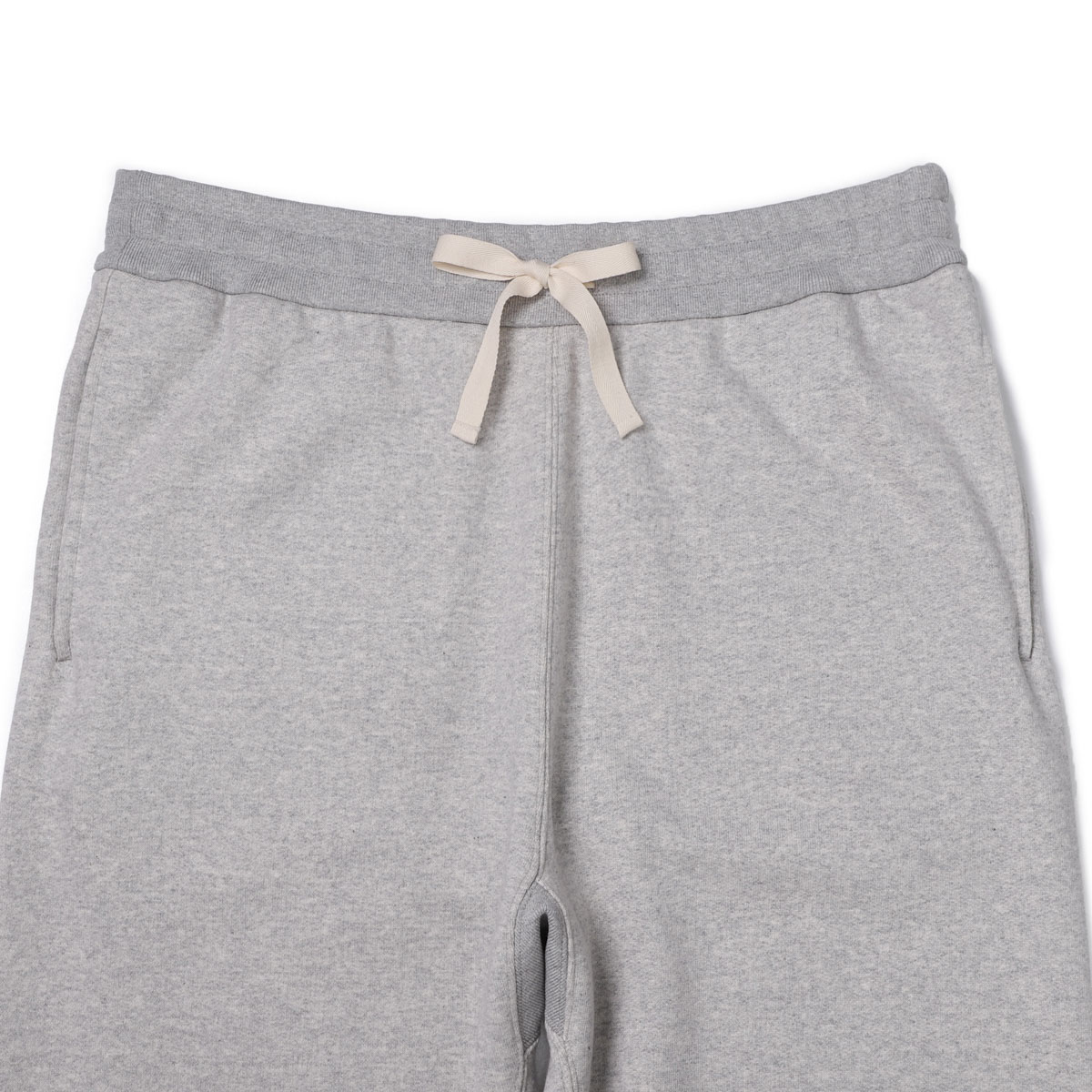 アウトレットSALE! JIL SANDER スウェットT＋ショートパンツ SET ジルサンダー Jil Sander JPPU663167 WU246700W ショートパンツ