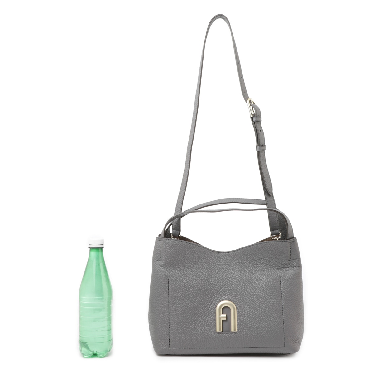 FURLA フルラ ショルダーバッグ 2WAY/ハンドバッグ/FURLA PRIMULA S HOBO レディース