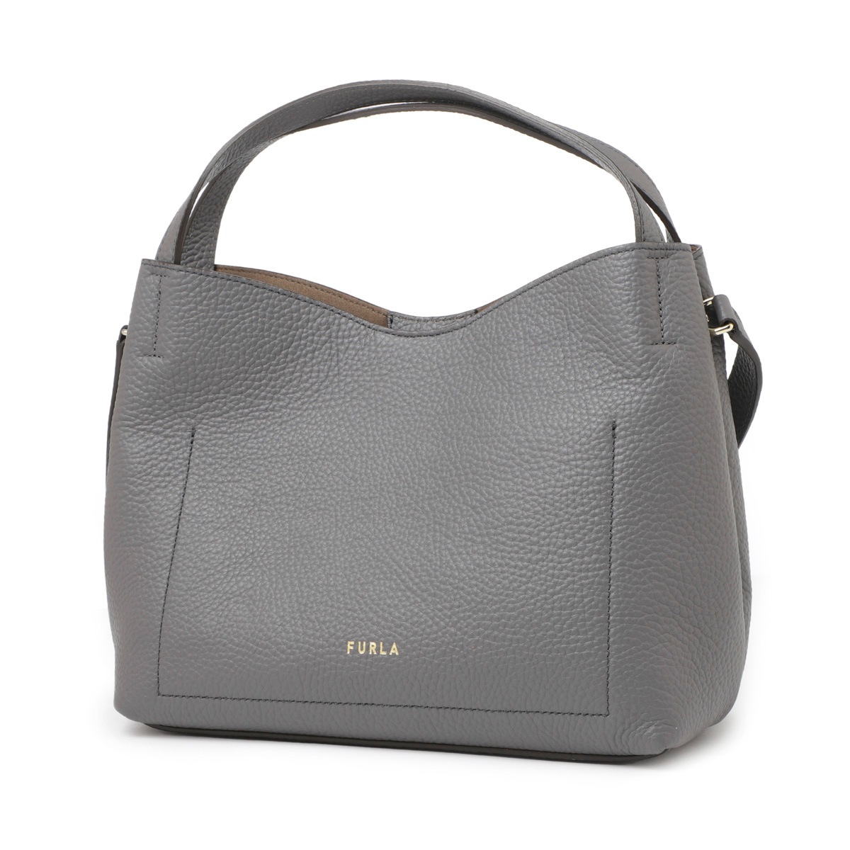 FURLA フルラ ショルダーバッグ 2WAY/ハンドバッグ/FURLA PRIMULA S HOBO レディース