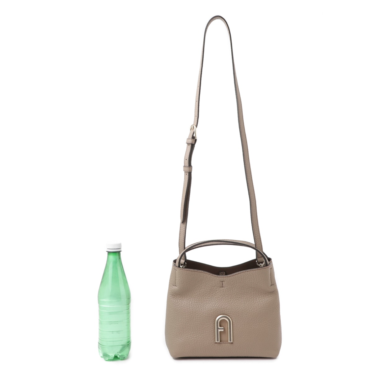 FURLA フルラ ショルダーバッグ 2WAY/ハンドバッグ/FURLA