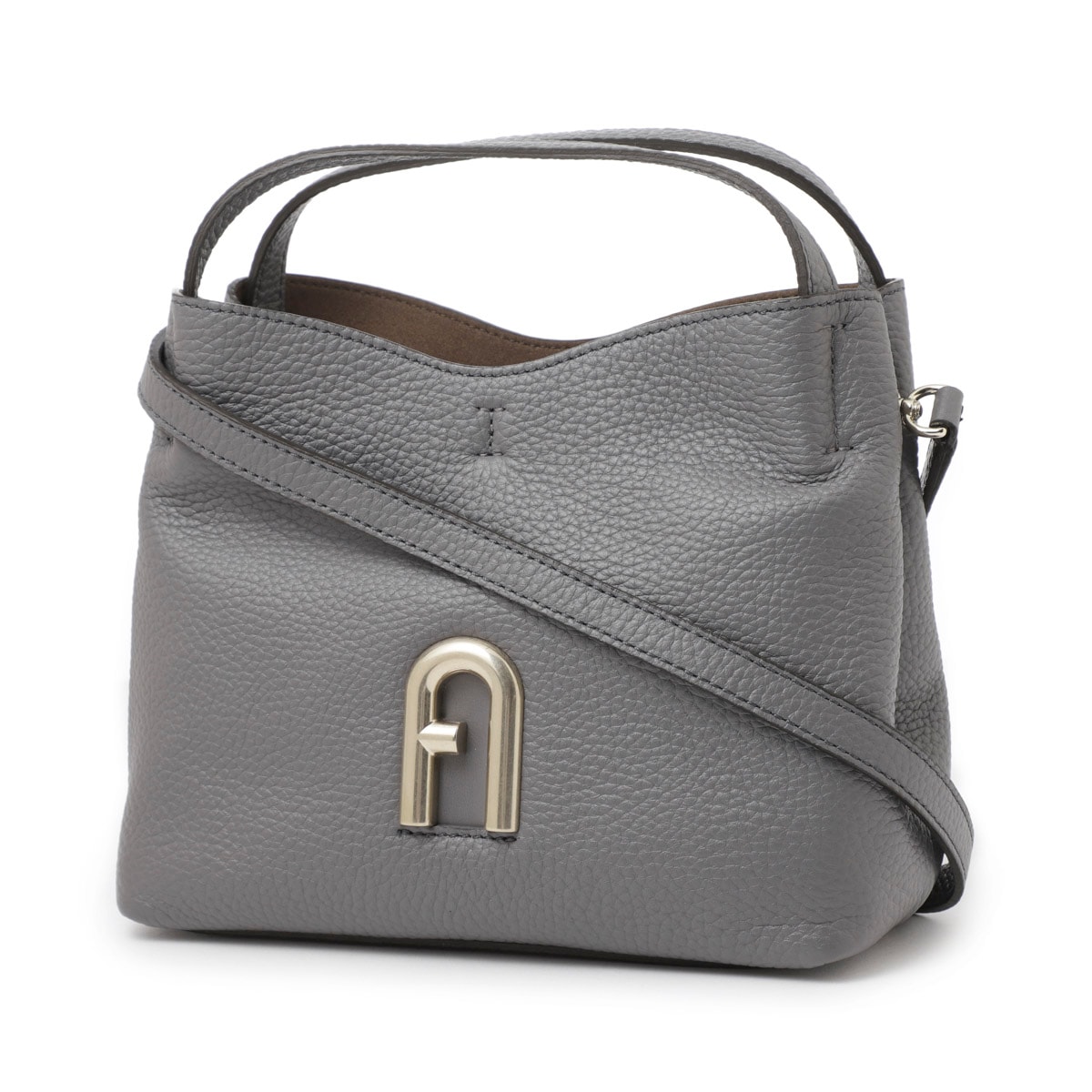 FURLA フルラ ショルダーバッグ 2WAY/ハンドバッグ/FURLA PRIMULA MINI