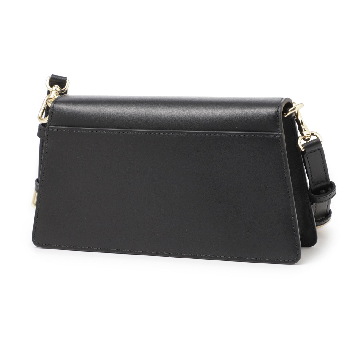 FURLA フルラ ショルダーバッグ 2WAY/クロスボディバッグ/FURLA ZOE