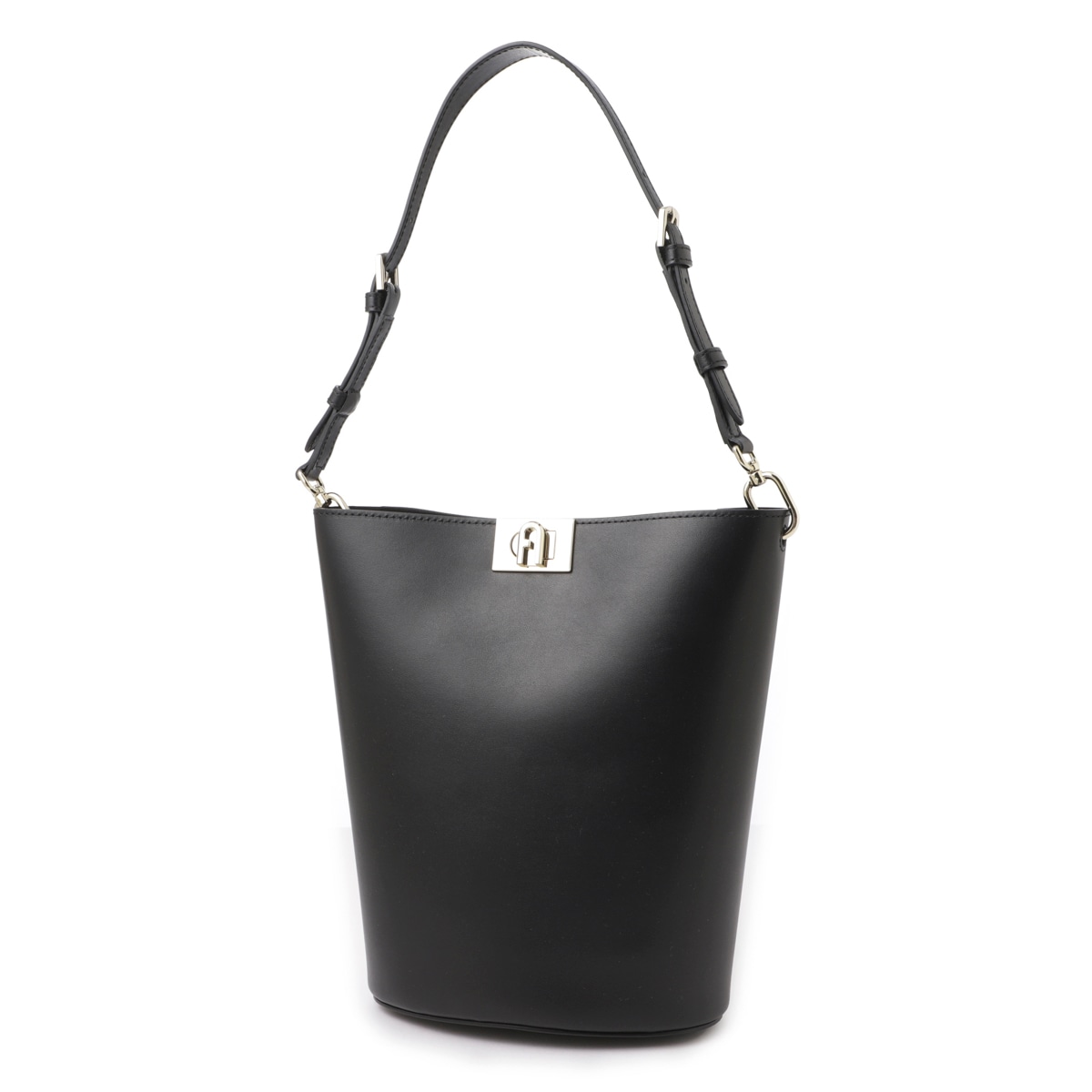 FURLA フルラ バケットバッグ 2WAY/FURLA FLEUR MINI BUCKET レディース