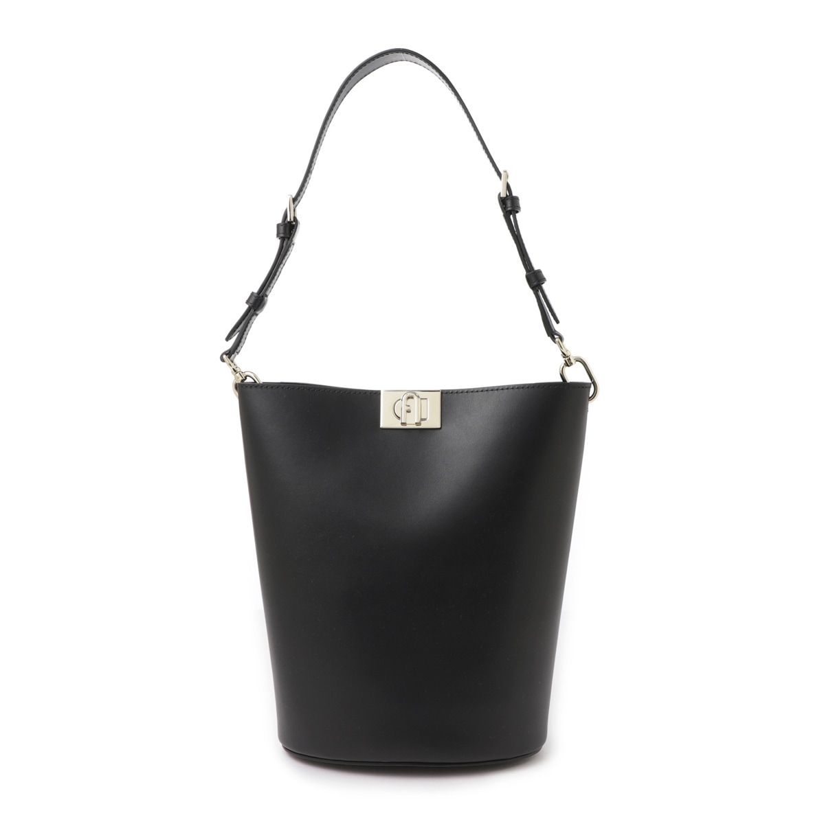 FURLA フルラ バケットバッグ 2WAY/FURLA FLEUR MINI BUCKET レディース