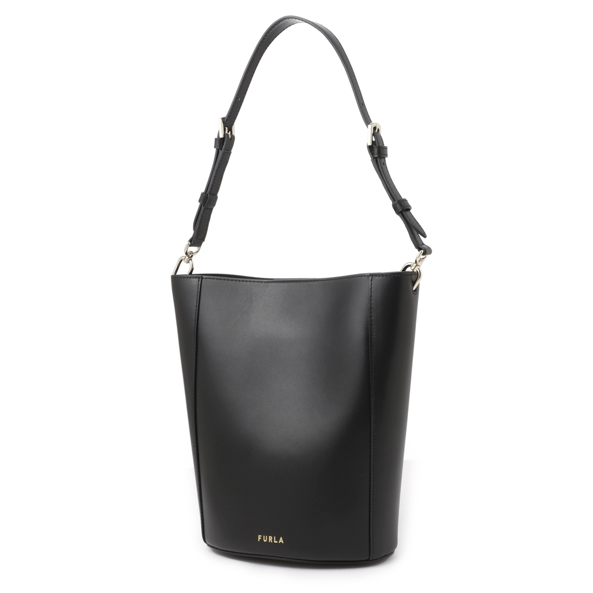 FURLA フルラ バケットバッグ 2WAY/FURLA FLEUR MINI BUCKET レディース