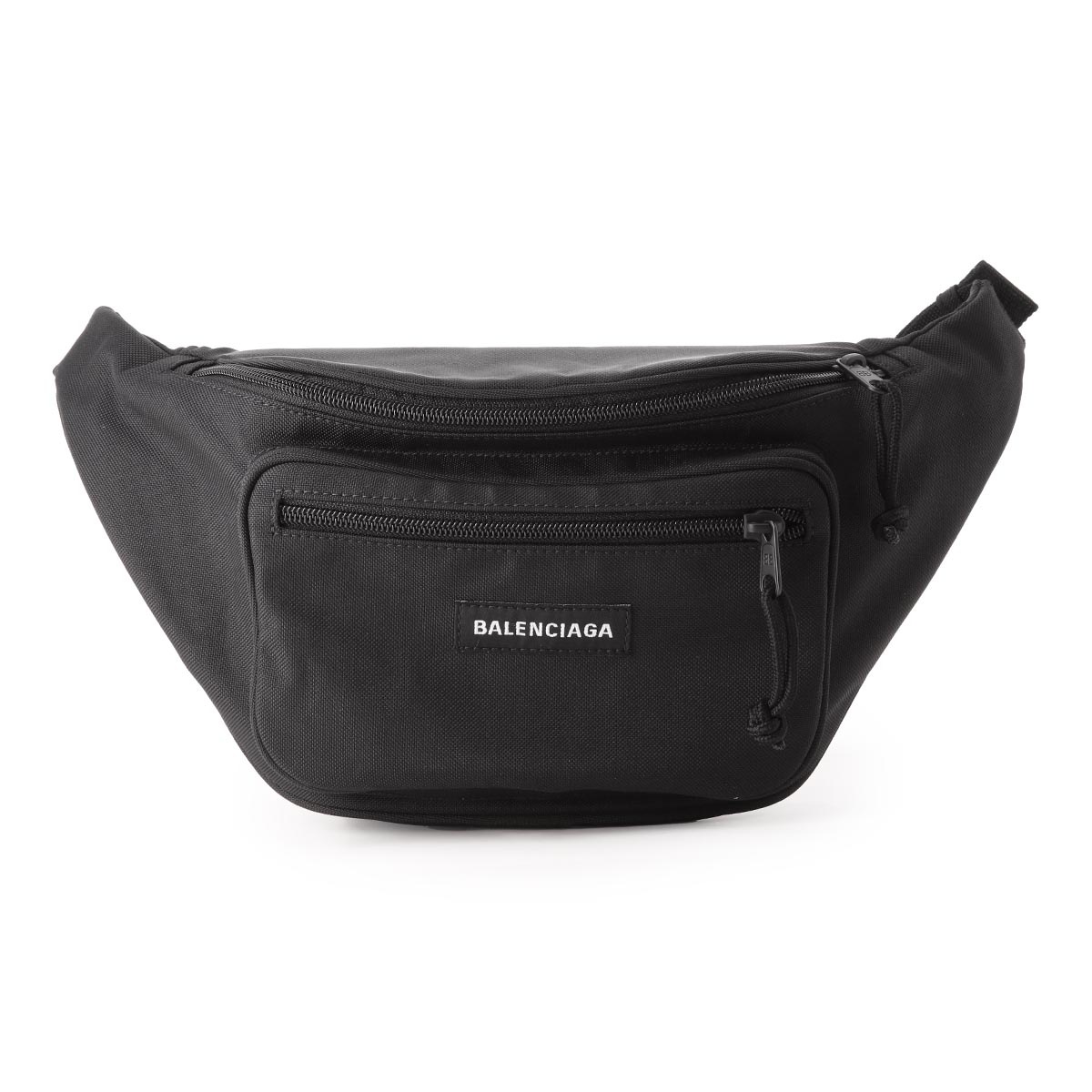 BALENCIAGA バレンシアガ ボディバッグ/ベルトバッグ/EXPLORER BELTPACK メンズ