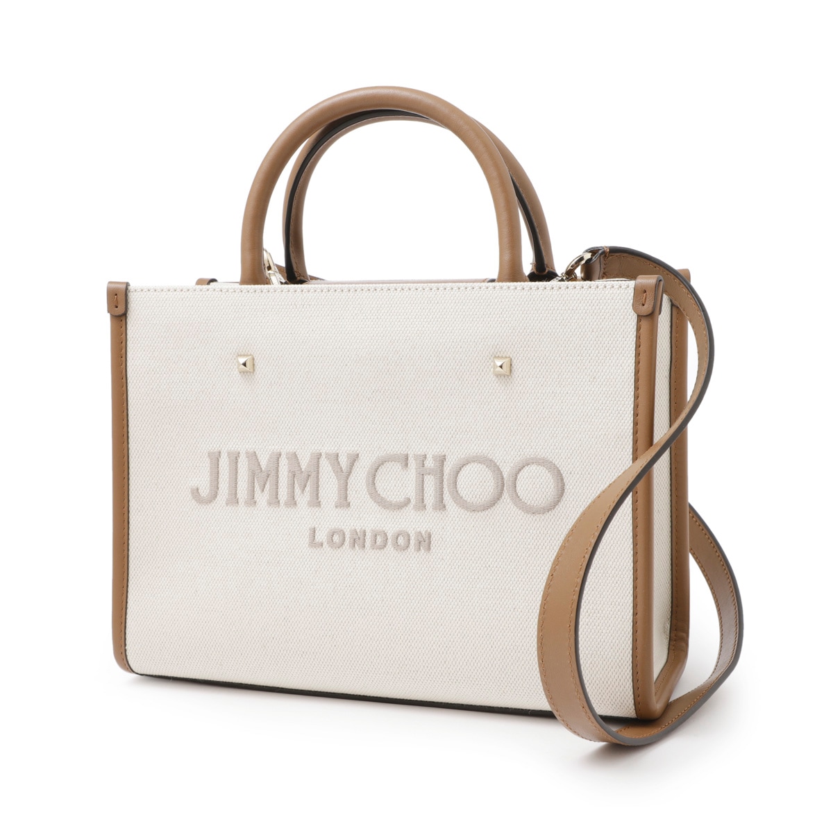 レディース・ブランド一覧,□ J,JIMMY CHOO,バッグ,トートバッグ