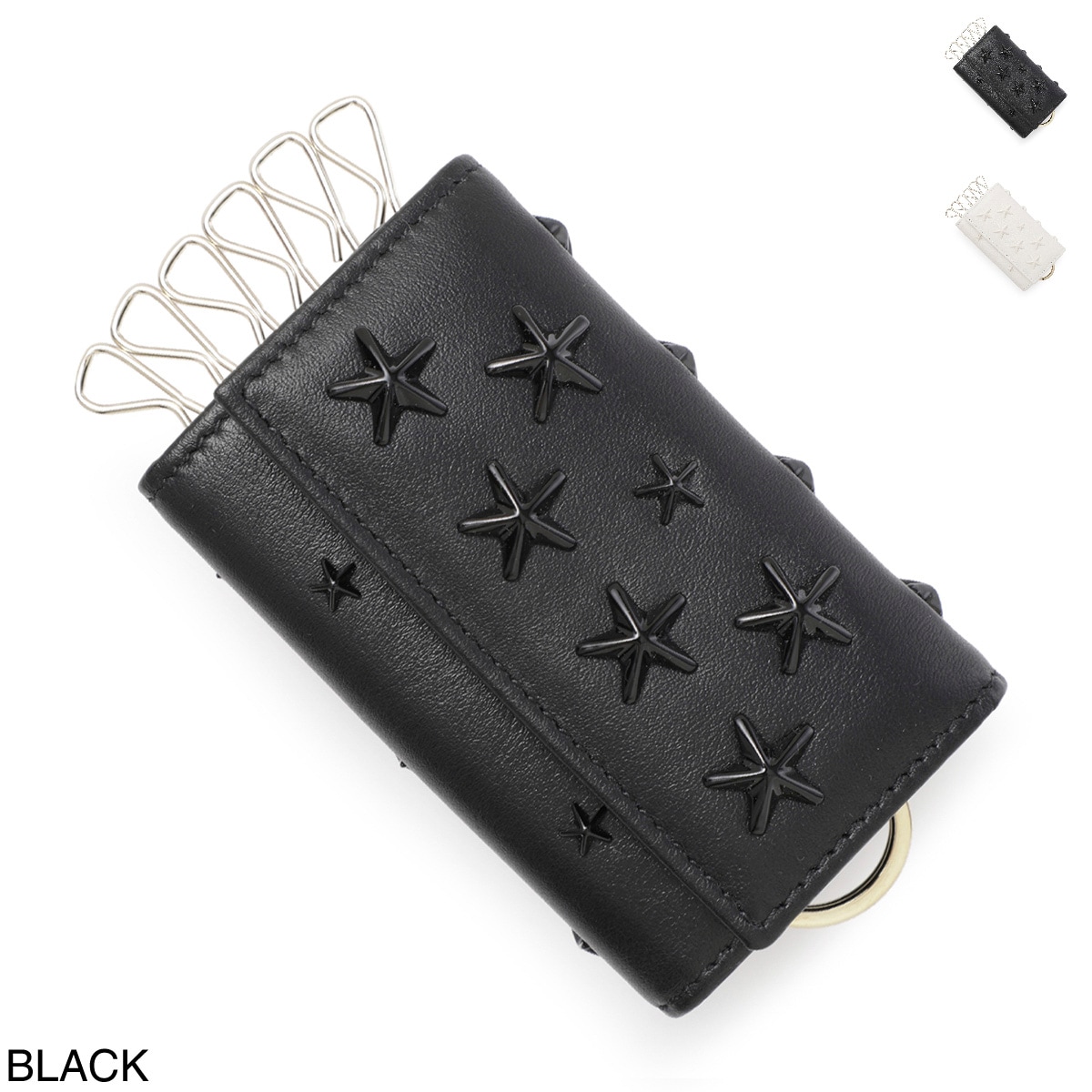 レディース・ブランド一覧,□ J,JIMMY CHOO | モダンブルー
