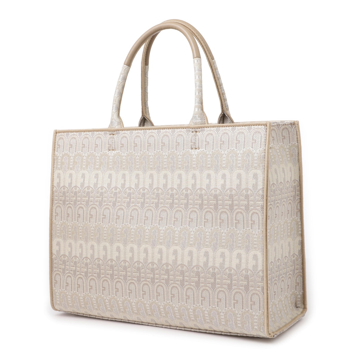 FURLA フルラ トートバッグ/FURLA OPPORTUNITY L TOTE レディース