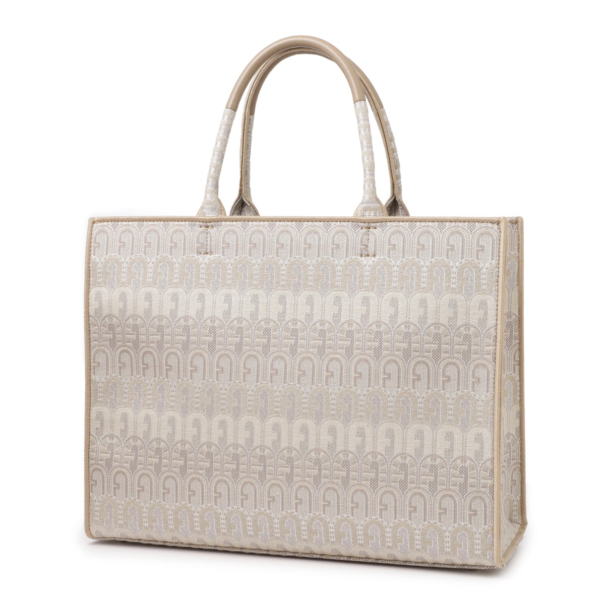 FURLA フルラ トートバッグ/FURLA OPPORTUNITY L TOTE レディース 