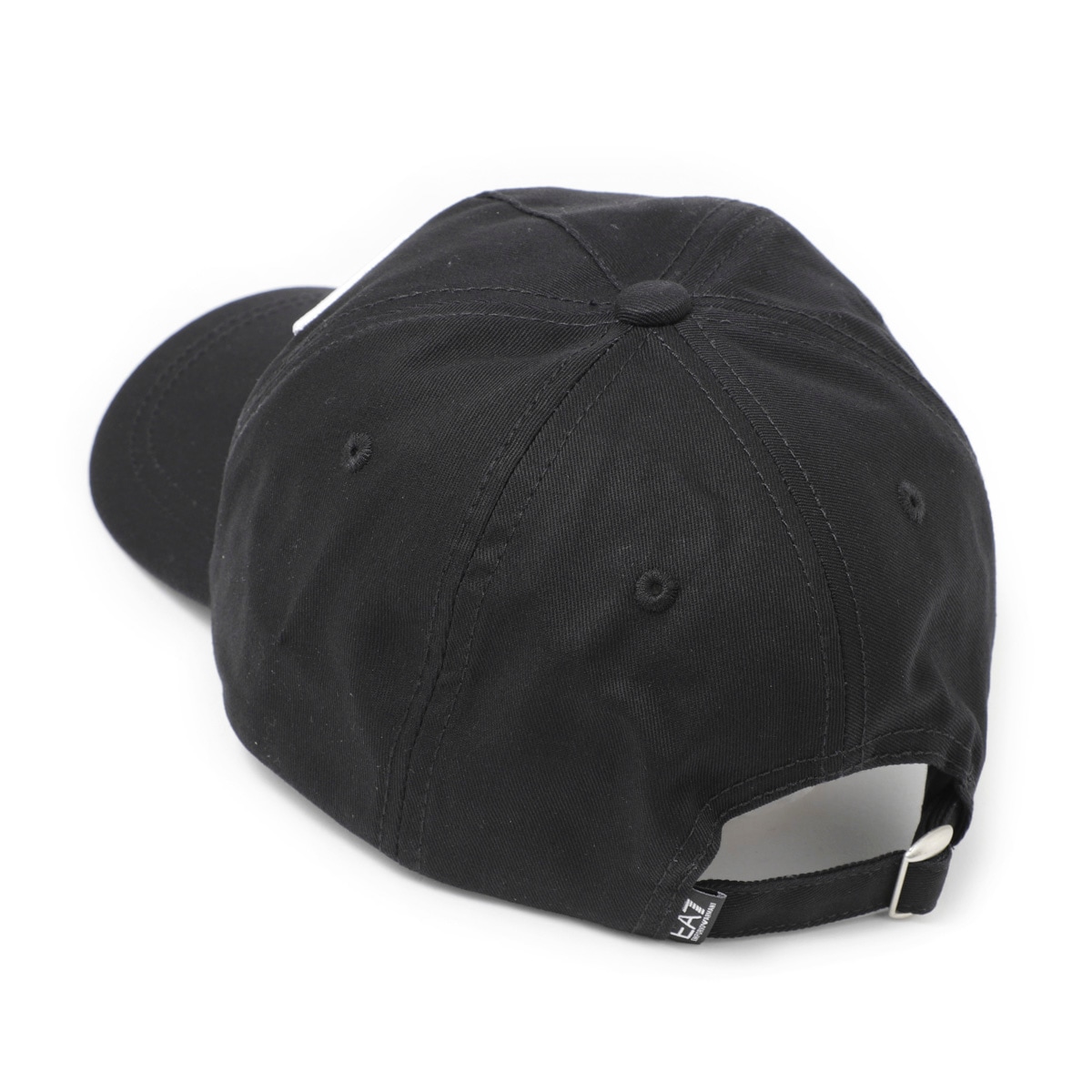 【アウトレット】EA7 EMPORIO ARMANI エンポリオアルマーニ ベースボールキャップ メンズ