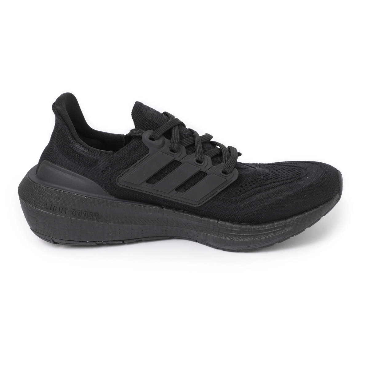 アウトレット】【ラスト1点】Y-3 ワイスリー スニーカー/Y-3 TAKUMI 