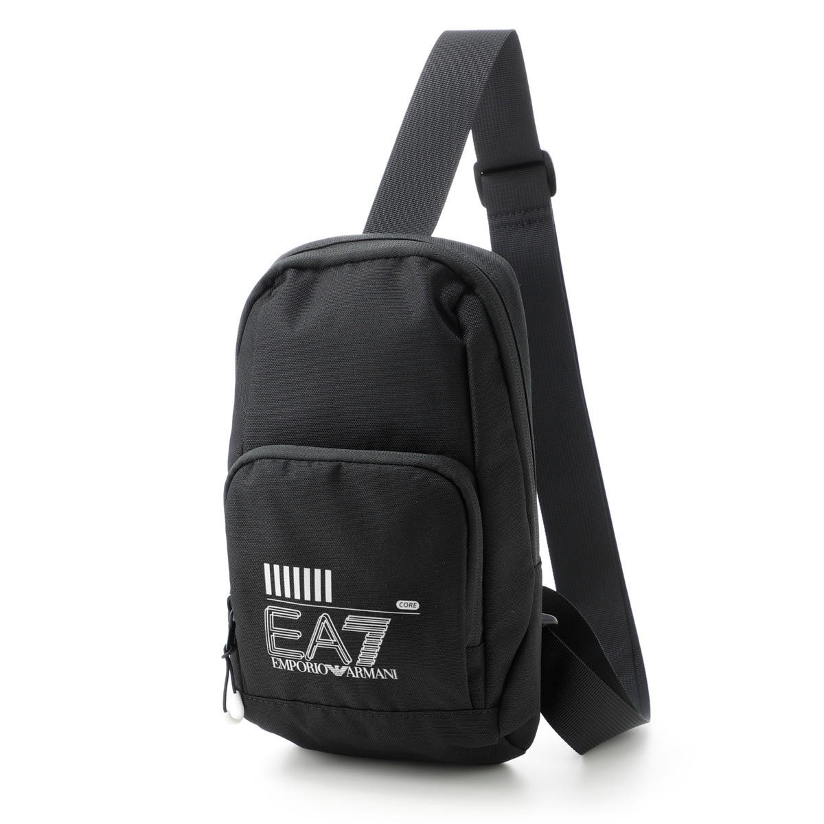 メンズ・ブランド一覧,□ A,ARMANI,EA7,バッグ | モダンブルー