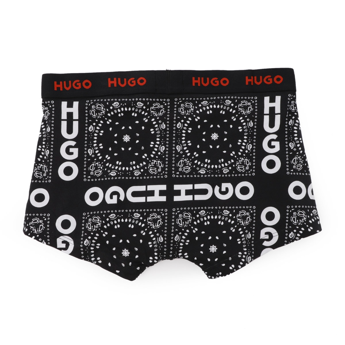 HUGO HUGO BOSS ヒューゴ ヒューゴボス チェック柄 コーデュロイ シャツジャケット M オリーブ系 メンズ