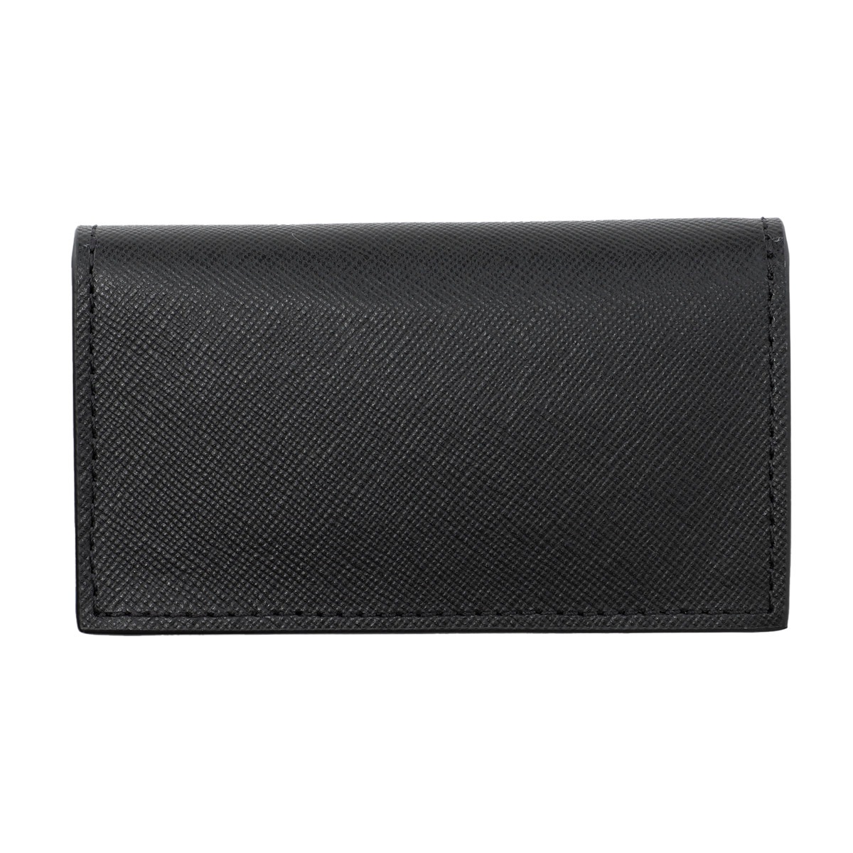 MARNI マルニ カードケース/BUSINESS CARD CASE レディース レディース・ブランド一覧, M,MARNI モダンブルー