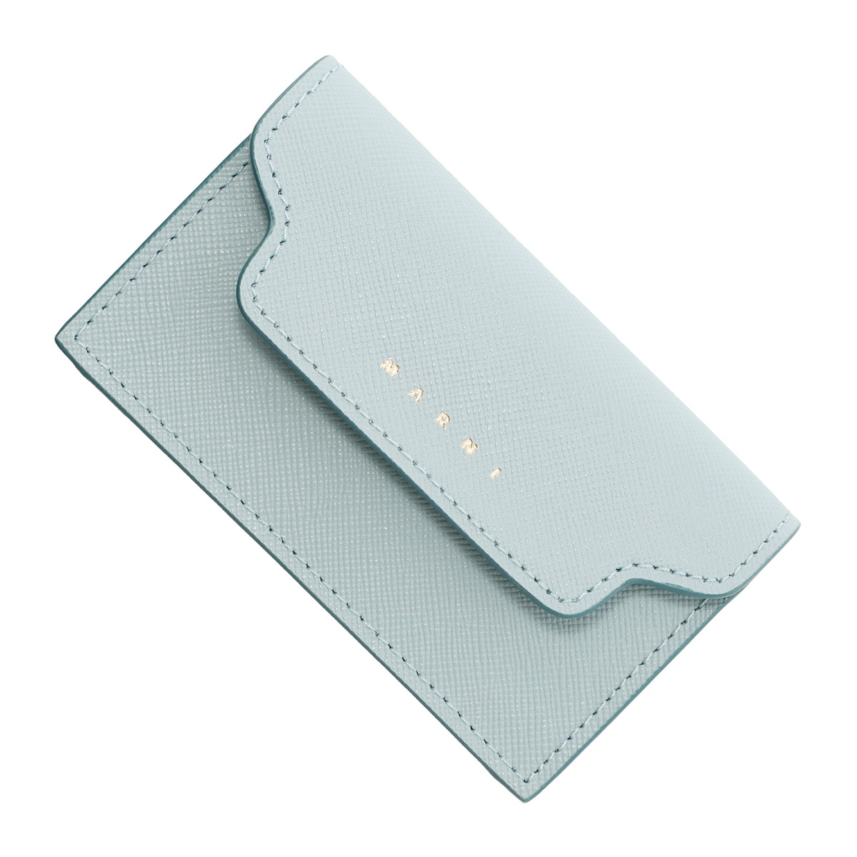 MARNI マルニ カードケース/BUSINESS CARD CASE レディース 