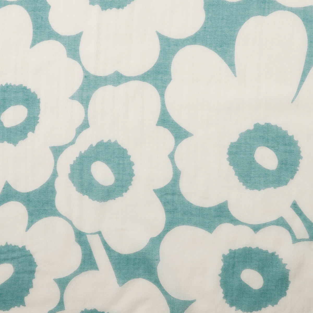 marimekko マリメッコ スカーフ/FIORE UNIKKO レディース