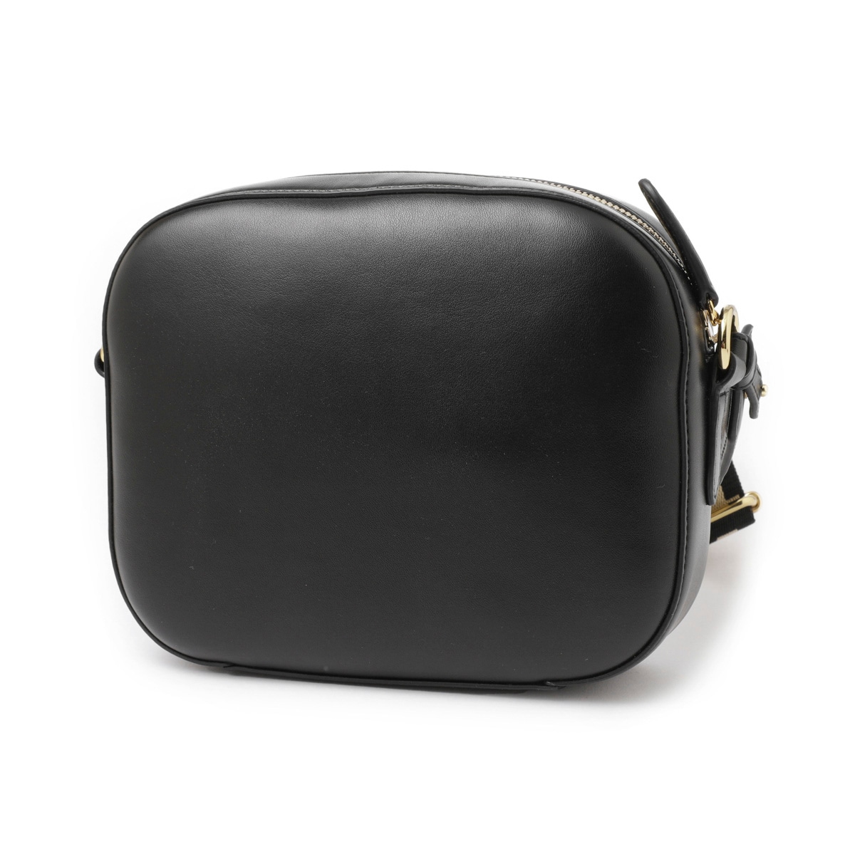 STELLA McCARTNEY ステラマッカートニー クロスボディバッグ/カメラ