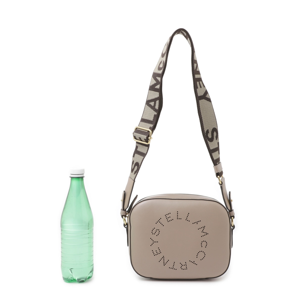 Stella McCartneyステラマッカートニーカメラバッグ Stella McCartney ステラマッカートニー STELLA MCCARTNEY