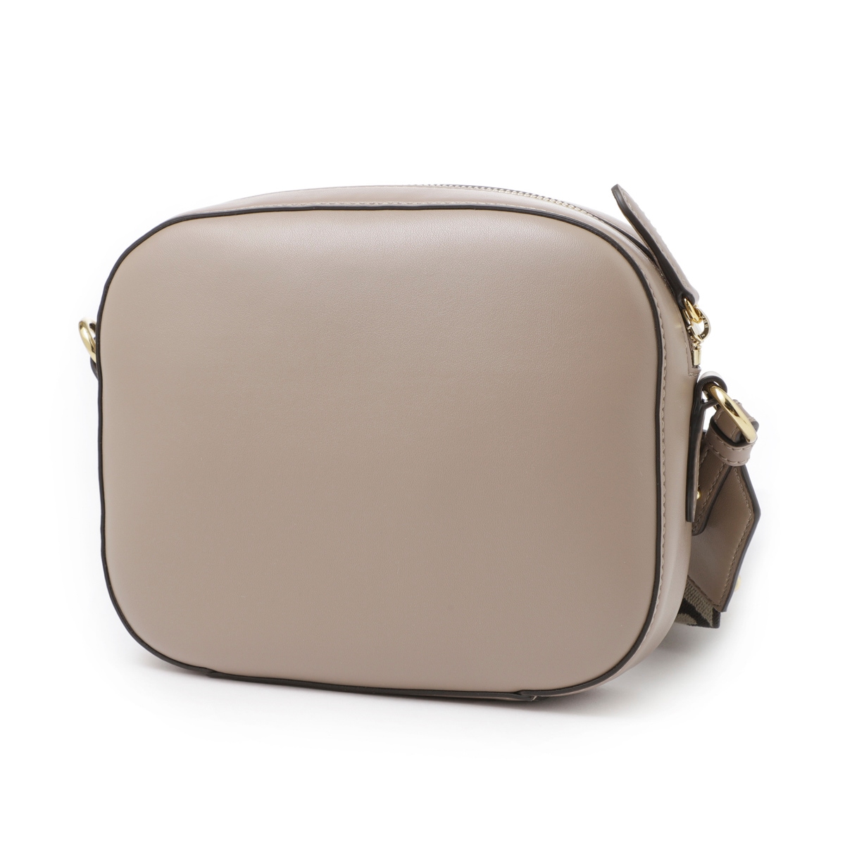 Stella McCartneyステラマッカートニーカメラバッグ Stella McCartney ステラマッカートニー STELLA MCCARTNEY
