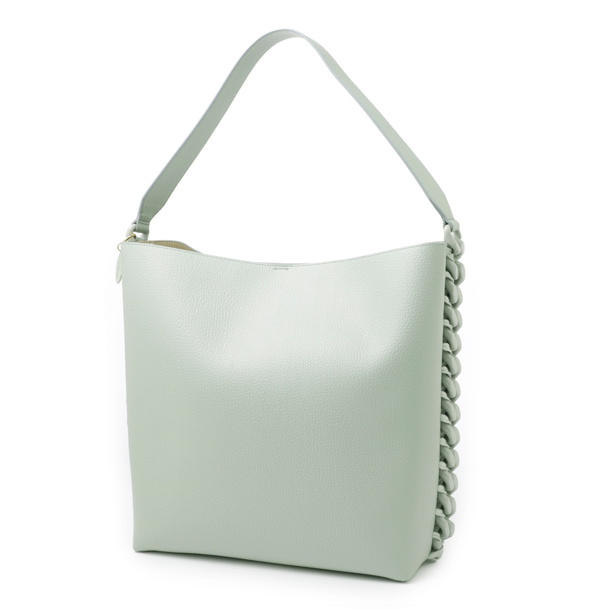 STELLA McCARTNEY ステラマッカートニー トートバッグ/FRAYME フレイム レディース