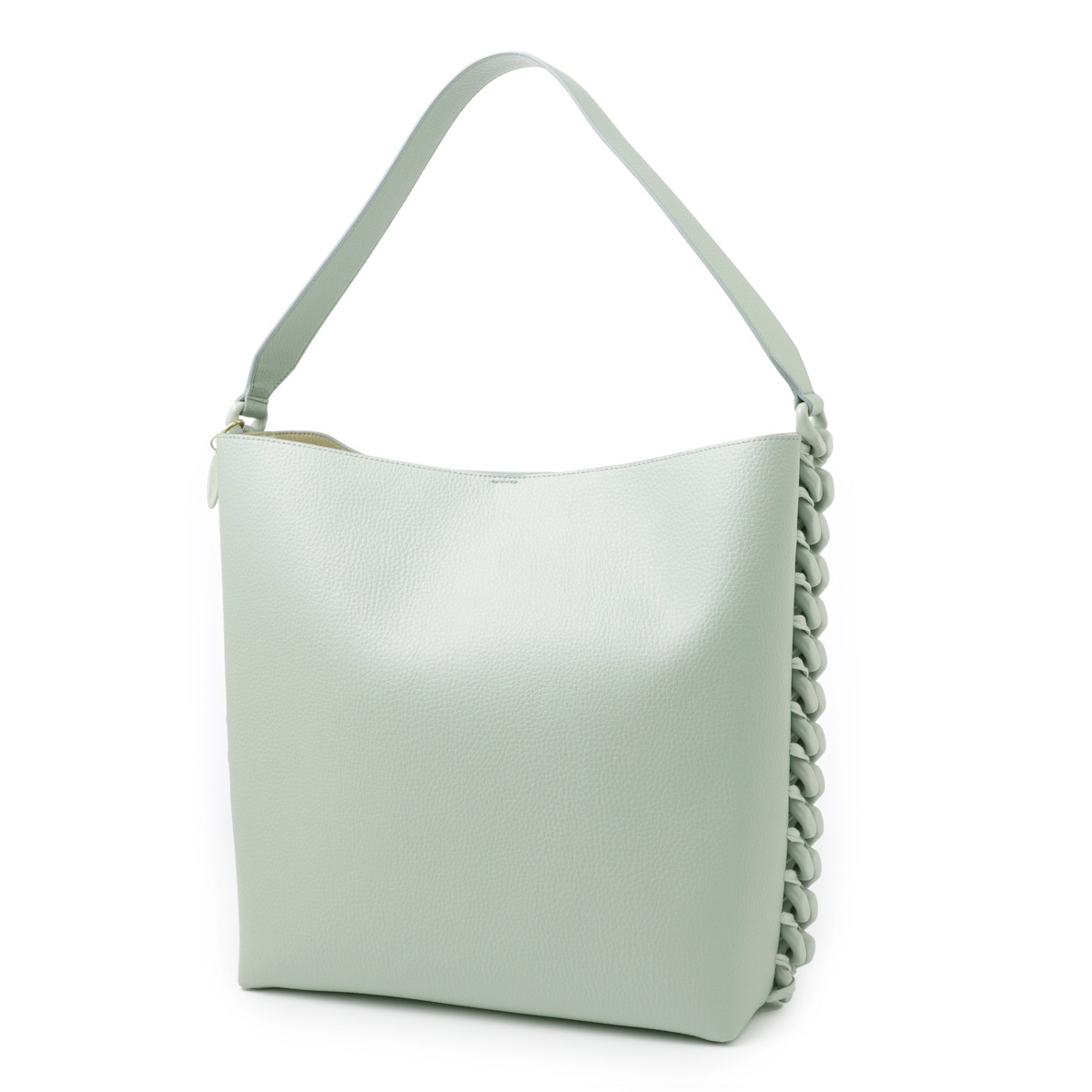 STELLA McCARTNEY ステラマッカートニー トートバッグ/FRAYME フレイム