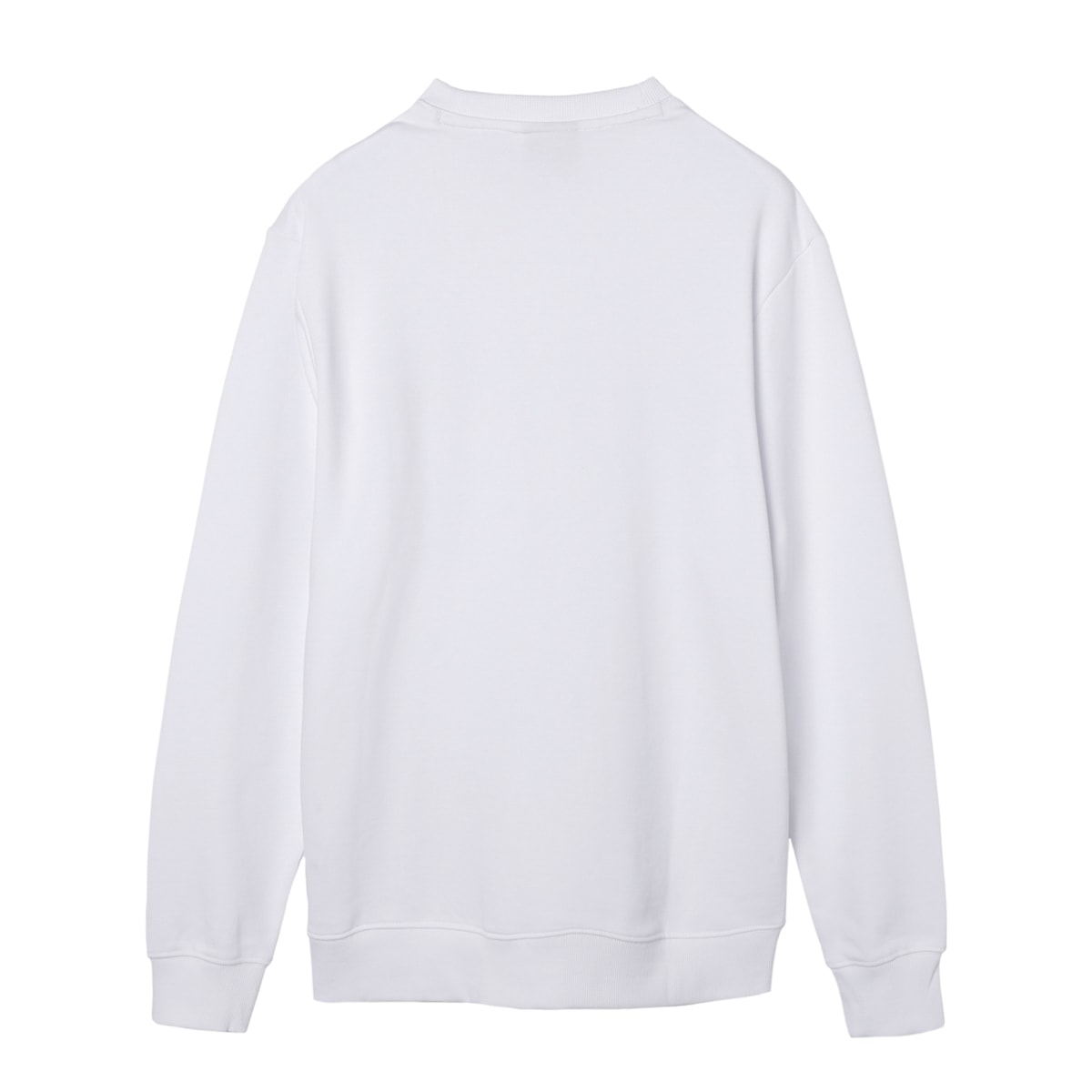 HUGO HUGOBOSS ヒューゴヒューゴボス スウェット/DEM メンズ