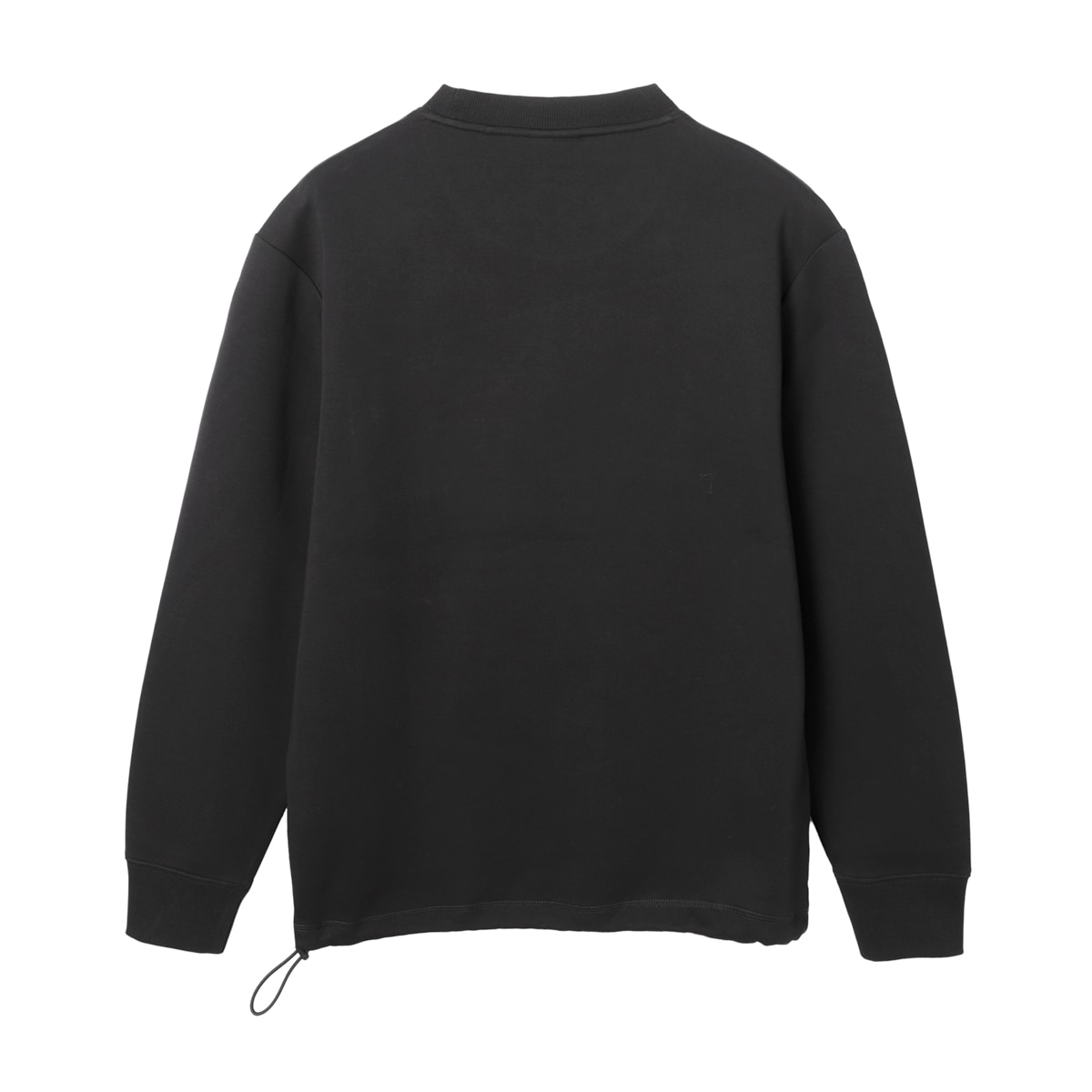 【関税込】HUGOBOSS ヒューゴボス HUGO Dimonihood スウェット HUGO HUGOBOSS ヒューゴヒューゴボス スウェット/DHALULI メンズ