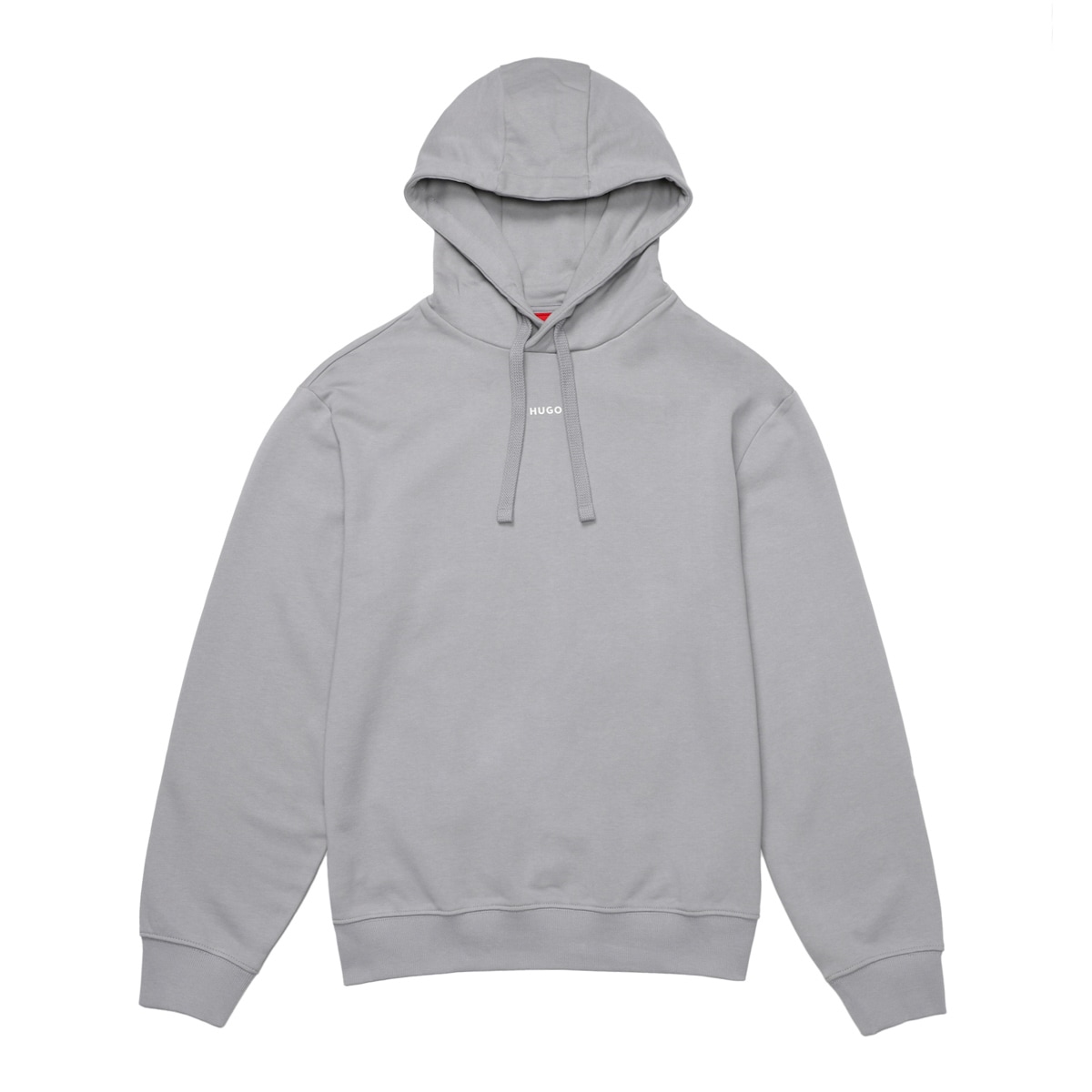 HUGO HUGOBOSS ヒューゴヒューゴボス セットアップ スウェットパーカ