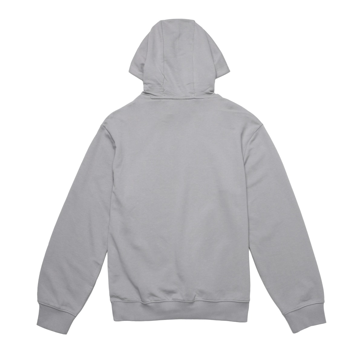 HUGO HUGOBOSS ヒューゴヒューゴボス セットアップ スウェットパーカ